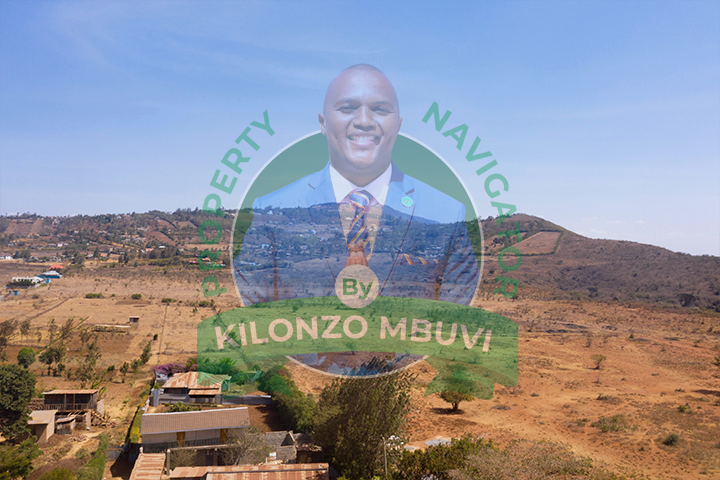 Joy Lovers Club - Malindi