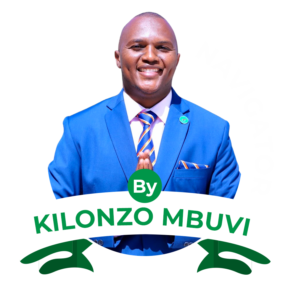 Property Navigator